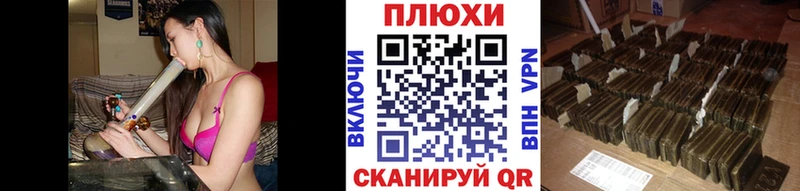 Гашиш 40% ТГК  как найти закладки  Подпорожье 