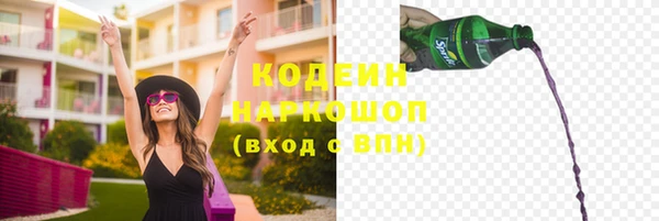 бошки Краснослободск