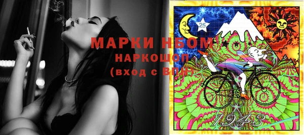 бошки Краснослободск