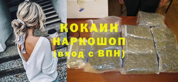PSILOCYBIN Краснотурьинск