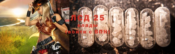 бошки Краснослободск