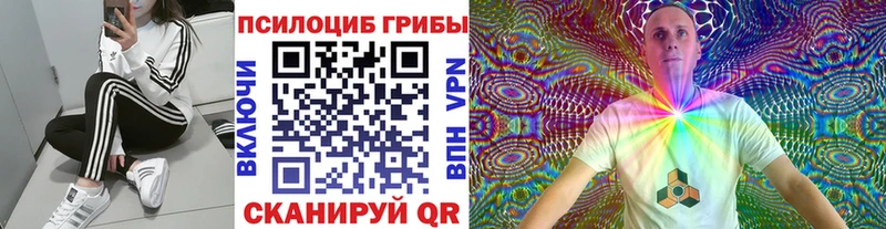 Галлюциногенные грибы мухоморы Подпорожье