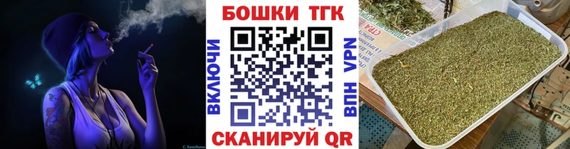 что такое наркотик Подпорожье Бошки марихуана Bruce Banner